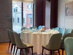 -扬州饭店(南京东路店)