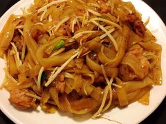 肉片炒河-伍湛记 · 广州老字号(龙津中路店)