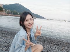 -乌石塘景区