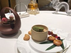 -誉珑轩