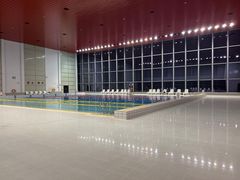 -中国浦东干部学院