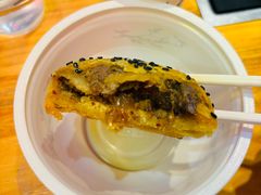 -新疆烧烤王(广灵店)