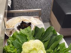 -巴蜀王婆大虾(首经贸店)