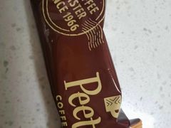 -Peet's Coffee皮爷咖啡(大学路店)