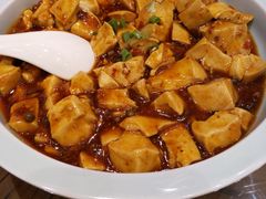 -盛世川王•幸福里(长虹店)