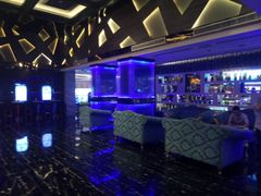 -麦霸KTV(光谷店)