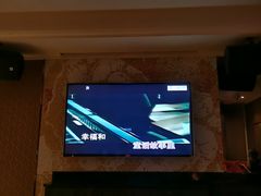 -方糖KTV-PLUS(世茂广场店)