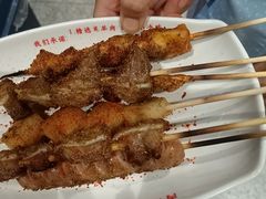 -南城香(四路通店)