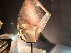 -杭州工艺美术博物馆