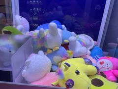 -CIAO·团建聚餐·生日派对轰趴馆(福田店)