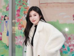 -上海第一八佰伴