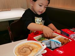 -味千拉面(星摩尔购物中心店)