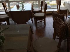 -慈铭体检中心(星海湾店)