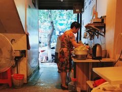 -盔盔仔方酥锅盔(什字上街店)