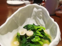 -彩丰楼·中餐厅(国家会展中心上海洲际店)