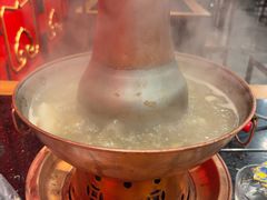 -南门涮肉(上海二店)