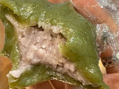 -一口小满手作糯米糍(北山店)