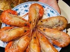 -淮扬府(安定门店)