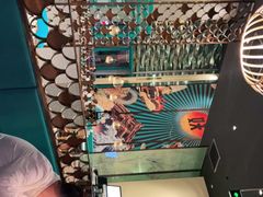 -半天妖烤鱼(大润发店)
