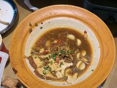 -鸿运楼·舌尖上的徽菜