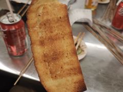 -明明烤牛肉(原明明东北烧烤)