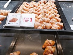 -月枫堂(长春这有山店)