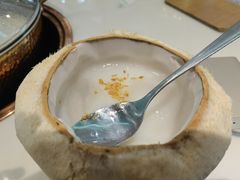 -相椰·椰子鸡(元芬店)