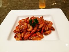 -苏浙汇(古北店)