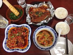 -聚缘·湘味音乐餐厅party(罗湖店)