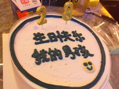 -INLOVE KTV(西溪印象城店)