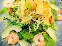 -Moka Bros 摩卡站(西单大悦城店)