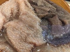 -重庆老火锅王(西安北路店)