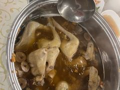 -百利鸽王(紫薇路店)