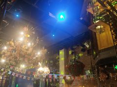 -香榭里音乐酒吧(丰美店)