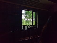 -湘湖大院(越王路店)