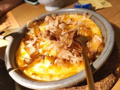-生如夏花泰式火锅(西村黑金店)