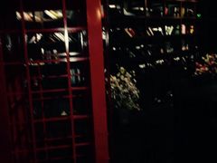 -唯尚主题式KTV(红谷滩店)
