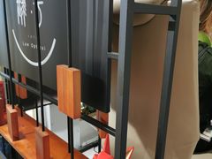 -肆兮眼镜·蔡司·徕卡战略合作店(大坪店)