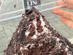 -红叶蛋糕(广达路总店)