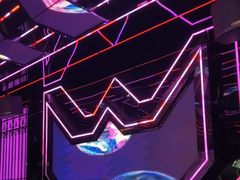 -骑士KTV(红谷滩万达店)