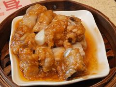 -点都德(长泰广场店)