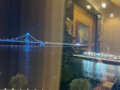 -天顺渔港·海景餐厅(星海广场店)