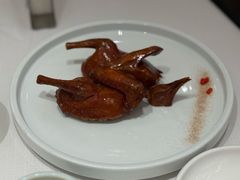 -北京厨房(SKP店)