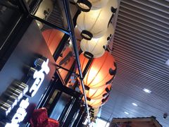 大堂-有喜屋·深夜食堂(环宇荟店)