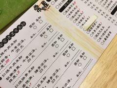 -常樂屋·常德米粉(青年路店)