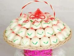 -前门老正兴总店