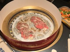 -万达广场(大明宫店)