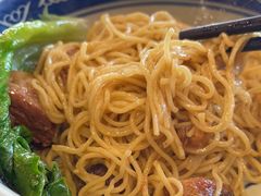 -渔乡米坊(虎门店)