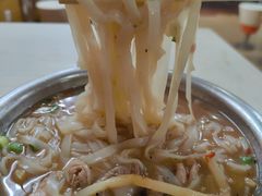 -福香老友粉(汇东郦城店)