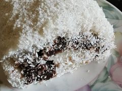 -老回回饺子馆(海洋馆店)